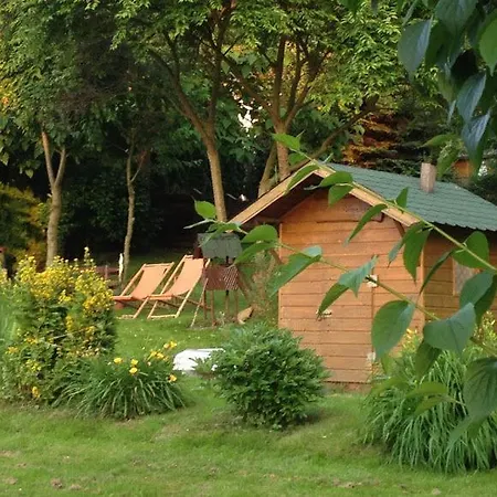 Schmidt Werratal Wanfried