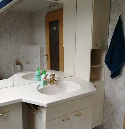 Schmidt Werratal Wanfried