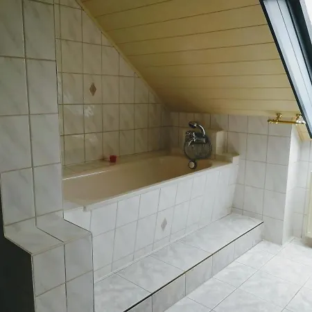 Schmidt Werratal *