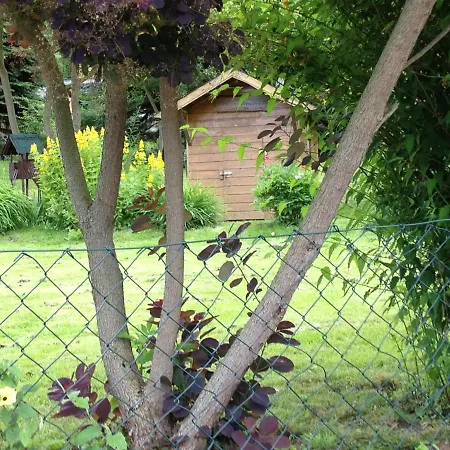 Schmidt Werratal * Wanfried