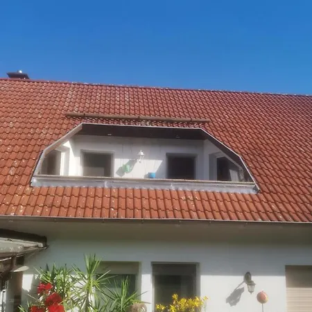Schmidt Werratal Wanfried