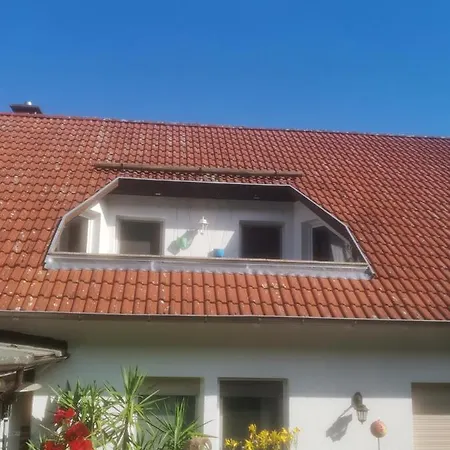 Schmidt Werratal Wanfried