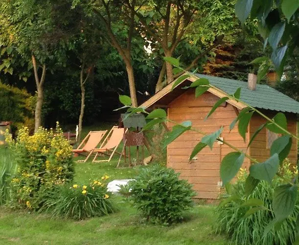 Schmidt Werratal Wanfried