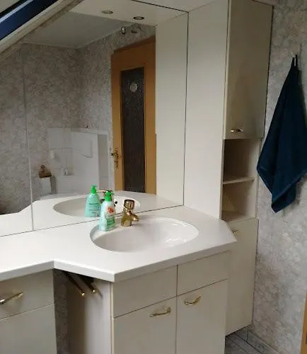 Schmidt Werratal Wanfried