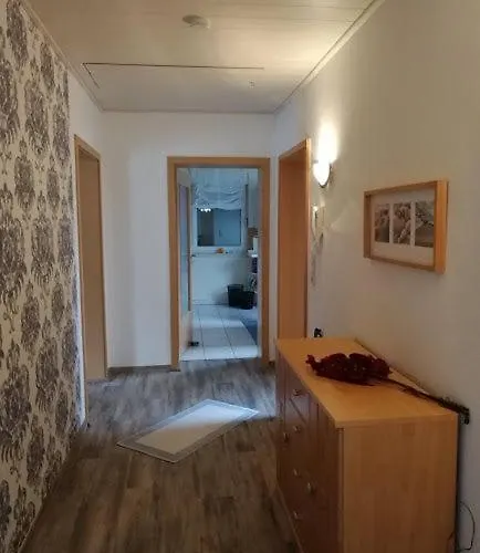 Schmidt Werratal * Wanfried