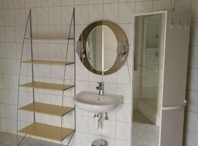 Schmidt Werratal Wanfried