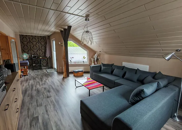 Schmidt Werratal * Wanfried